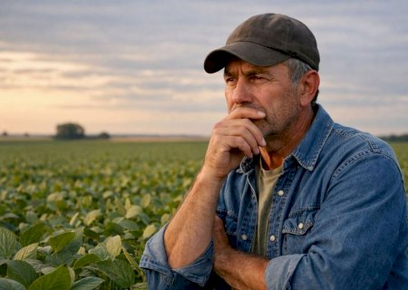 Qual o valor mínimo para um produtor rural pedir recuperação judicial?