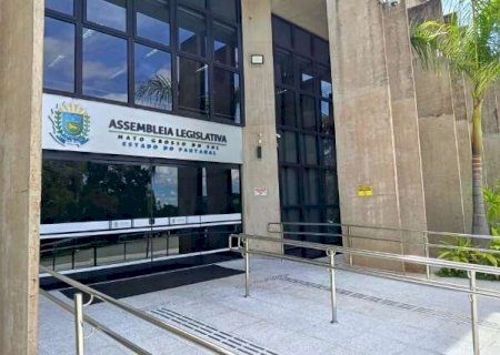 Alems publica lista de aprovados em prova objetiva de concurso com 80 vagas