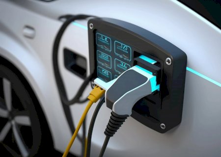Análise: Expansão de carros elétricos traz impactos para o país