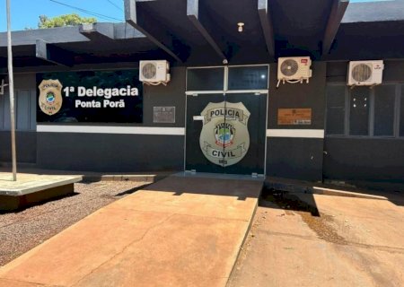 Homem é preso após apresentar documentação falsa para cursar medicina no Paraguai