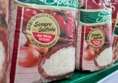Dourados - Mãe é agredida em frente aos filhos por cobrar esposo por ajuda para comprar alimentos
