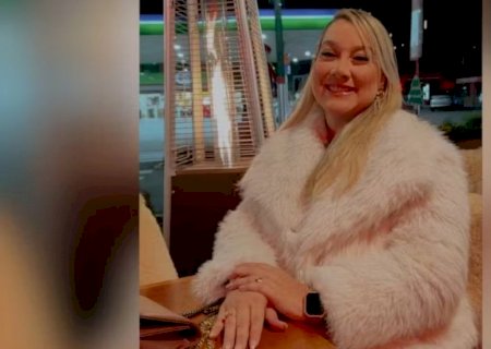 Justiça mantém prisão de patroa investigada por agredir doméstica