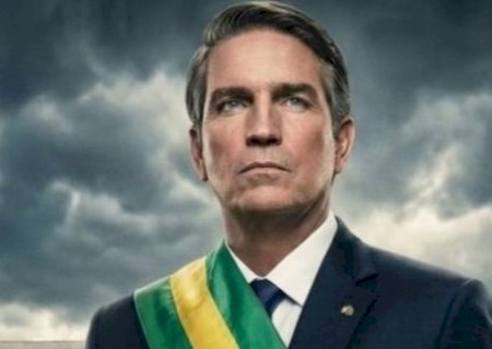 Eduardo Bolsonaro diz que custo de R$ 134 milhões para ‘Dark Horse’ é ‘até barato’
