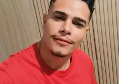 Filho de vereador é morto a tiros dentro de casa