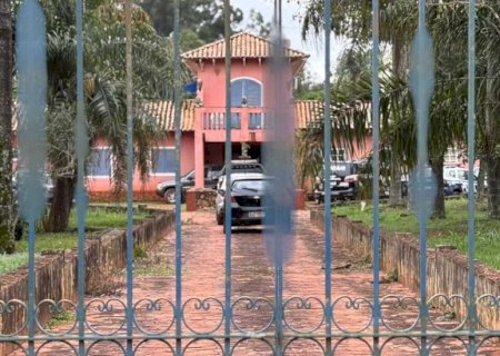 Investigações indicam inconsistências no depoimento sobre morte de fisioterapeuta