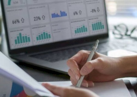 MP recomenda Programas de Integridade para fortalecer transparência e controle em duas cidades de MS