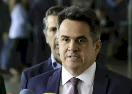 Mesada e viagens internacionais: veja o que PF diz sobre Ciro Nogueira
