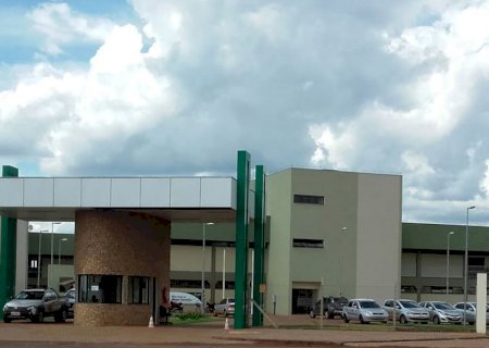 IFMS abre vagas para professores em Dourados com salários de até R$ 9,5 mil
