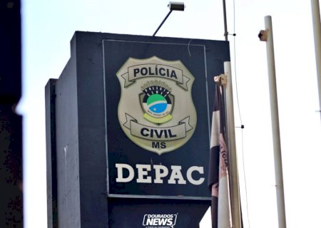 Morador do Parque dos Coqueiros perde R$ 6,6 mil em golpe de falsa transportadora
