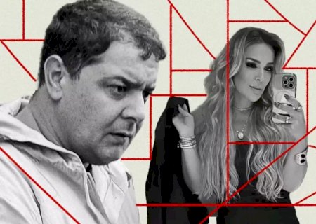 Lobista diz à PF ter apresentado Lulinha a Careca do INSS em 'contexto social'