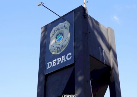 Moradora de Dourados perde R$ 1,4 mil após comprar geladeira e máquina de lavar em falso anúncio
