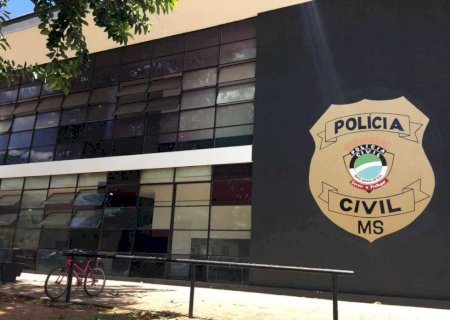 Trabalhador rural é morto a tiros por colega durante almoço em fazenda do Pantanal