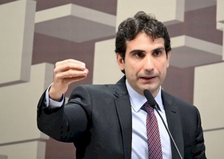 Galípolo diz que afastamento de servidores do BC ligados ao Master foi “gravíssimo'