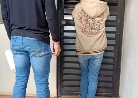 Gestante acusa suspeita de incêndio que matou homem de atear fogo em seu corpo
