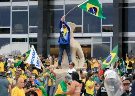 Lei da Dosimetria: decisão de Moraes não pode ser monocrática, diz especialista