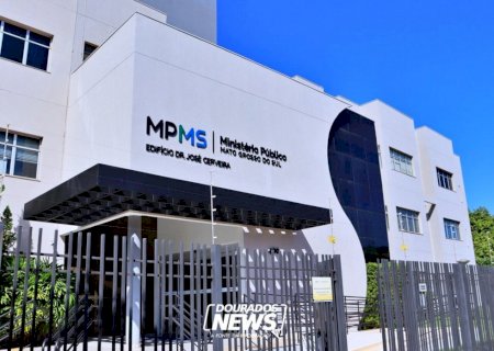 MP mira academias que usam estagiários sem supervisão para orientar alunos