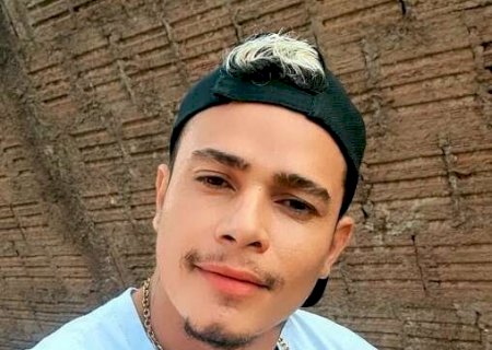 "No lugar errado, na hora errada", diz vereador sobre assassinato do filho