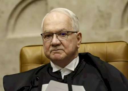 Fachin determina desintrusão da Terra Indígena Cachoeira Seca, no Pará