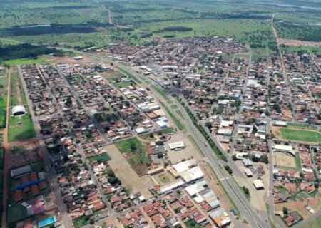 Pol&iacute;cia investiga venda de diplomas falsos do Ensino M&eacute;dio em dois munic&iacute;pios