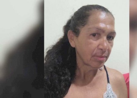 Família procura por moradora do Universitário que desapareceu há uma semana