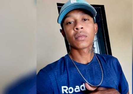 Jovem que morreu em festa do peão é identificado em Taquarussu