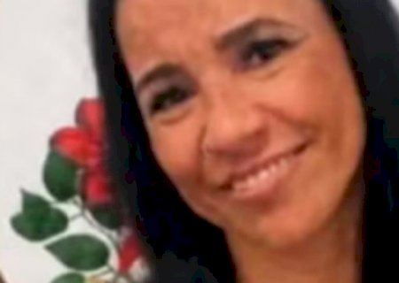 Mulher desaparecida há 5 dias é achada morta seminua