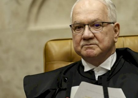 Fachin determina desintrusão da Terra Indígena Cachoeira Seca, no Pará