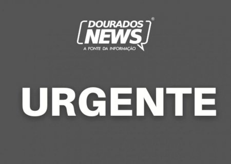 Indígena é morto a facadas durante discussão em Dourados; dois suspeitos são presos
