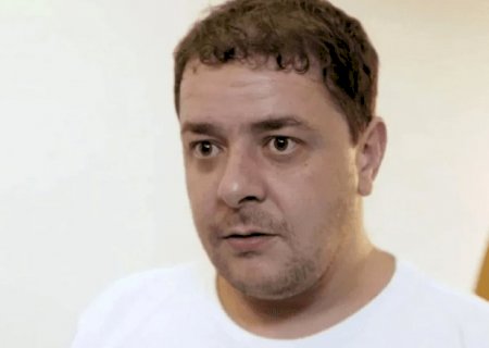 Oposição cobra explicações após PF trocar delegado de inquérito do INSS, que investiga Lulinha
