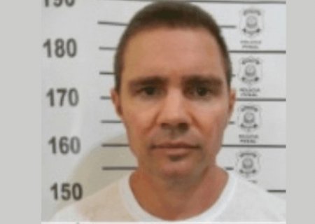 Advogado de Vorcaro deixa defesa de ex-banqueiro