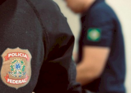 Mulher que fraudou salário-maternidade é presa em operação em MS