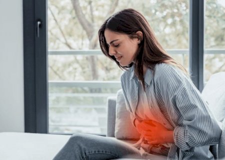 Doenças inflamatórias intestinais crescem 61% em 10 anos no Brasil; saiba identificar os sinais