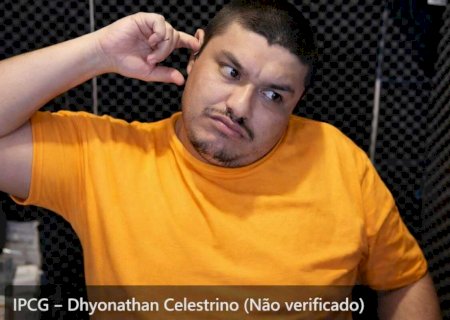 Após adiamento, Maníaco da Cruz passará por audiência em novembro