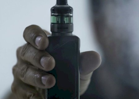 Dia Mundial sem Tabaco: novas tecnologias camuflam vapes e são desafio