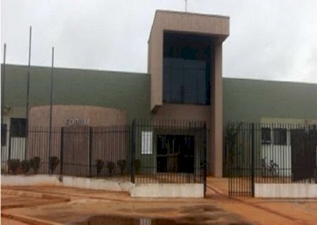 Juiz condena oito por associação criminosa em fraudes em Câmara