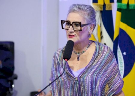 OAB Dourados e Itaporã lança na Expoagro a campanha pela valorização da Advocacia 
