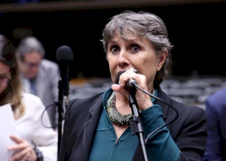 Deputados aprovam projeto que aumenta pena para militar que cometer estupro de vulnerável