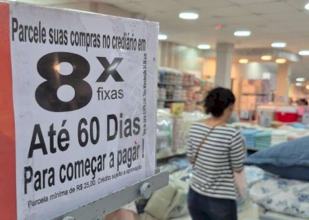 MS fica pr&oacute;ximo de superar marca hist&oacute;rica de 10 mil empresas abertas em um ano