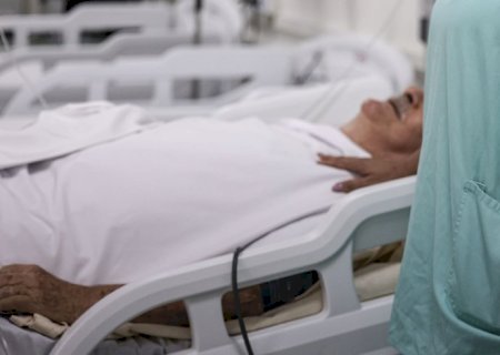 Doenças raras: cartilha reúne orientações sobre direitos dos pacientes