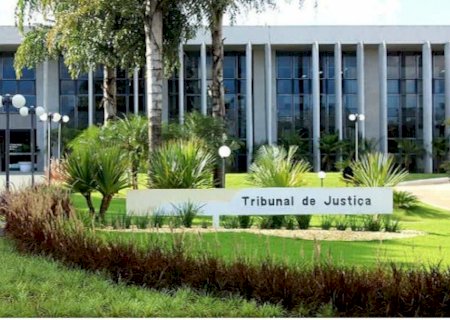 Após decisão do CNJ, magistrados terão "penduricalhos" descontados pelo Tribunal de Justiça de MS