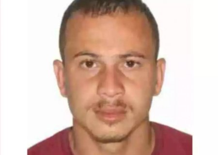 Suspeito de participar em sequestro com PM baleado se apresenta