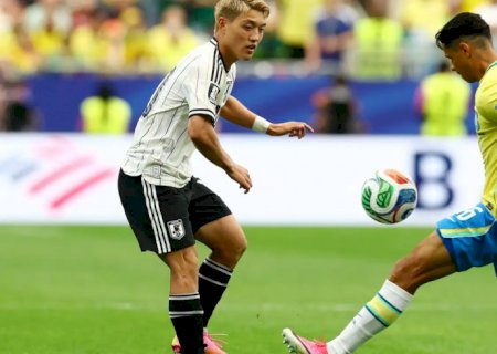 Anime famoso e trocas de Ancelotti pautam repercussão da vitória