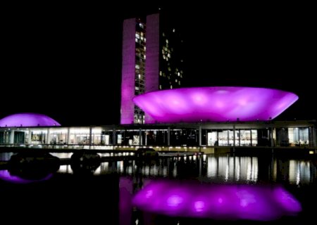 Comissão debate falta de medicamentos para epilepsia no Brasil