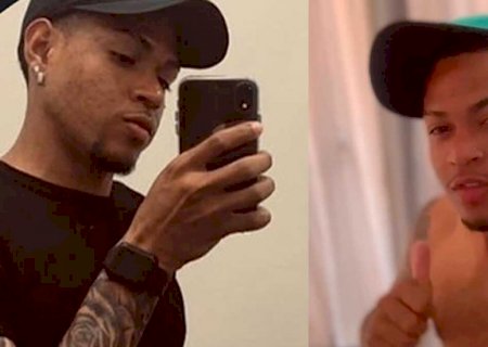 Jovem sai de casa para encontrar garota que conheceu pela internet e desaparece em Campo Grande
