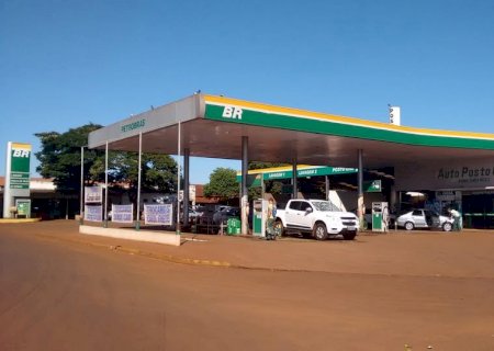 Itaporã - Posto Gigi celebra 17 anos de história, confiança e compromisso com a comunidade (Vídeo)