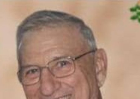 Itaporã está de luto: morre Valdir Guerra aos 77 anos