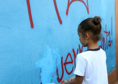 Governo cria política nacional para estudantes com altas habilidades