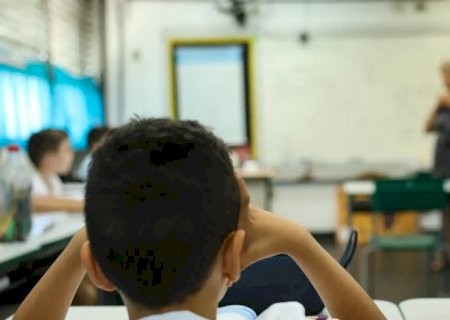 Prova Nacional Docente tem adesão de mais de 2 mil redes de ensino