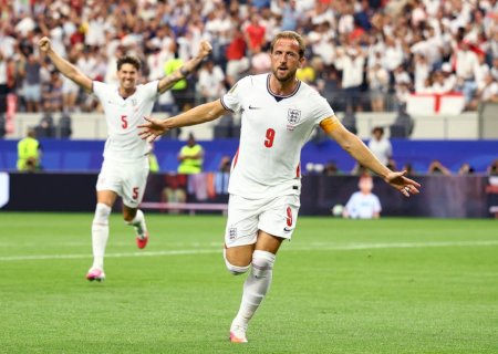 Harry Kane sobe no top-10 de artilheiros da história das Copas e pode passar Pelé; veja lista