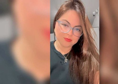 Empresária passa mal após festa e morre durante a madrugada em Campo Grande